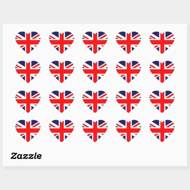 Sticker (Sheet)
