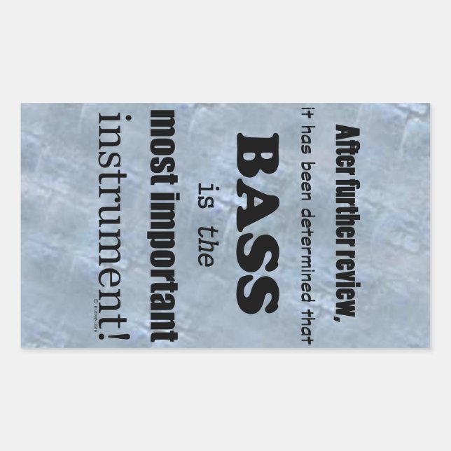 Sticker (Front)