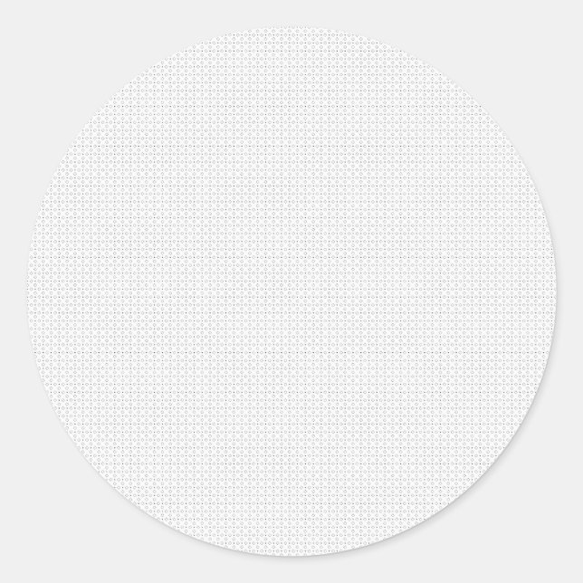 Sticker (Front)
