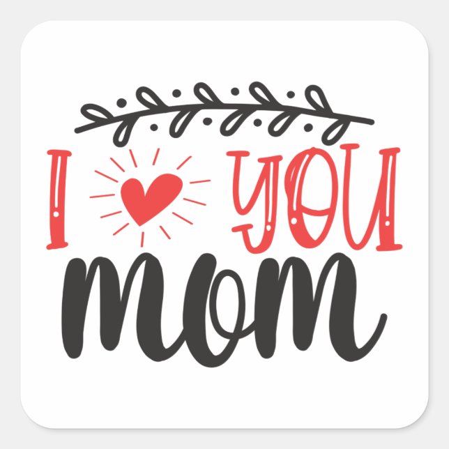  sticker (Front)