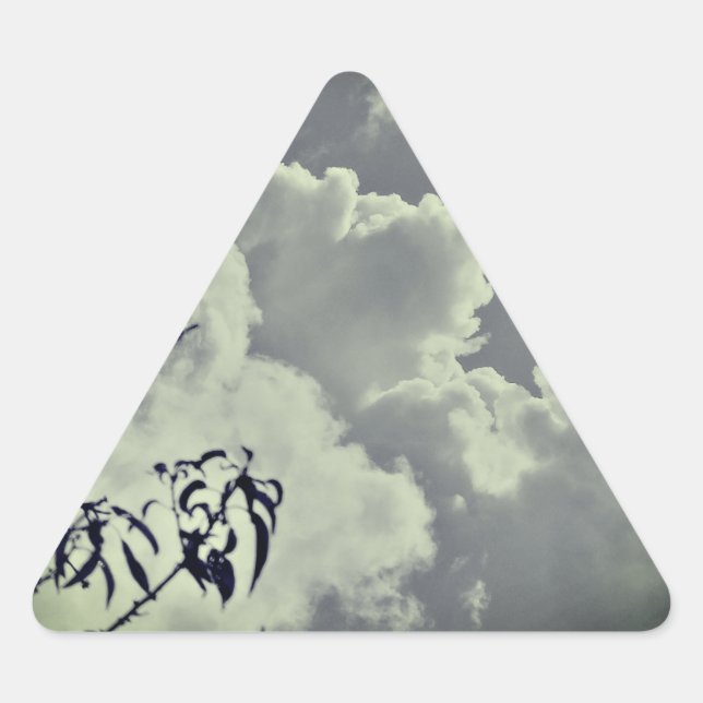 Sticker (Front)