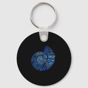 Sticker13 key ring