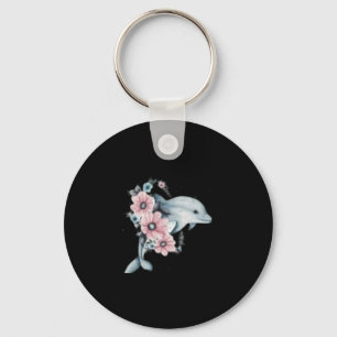 Sticker29 key ring