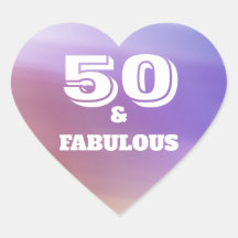 Sticker50 and fabulous stickers