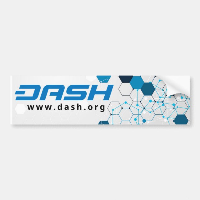 Sticker B1b (Front)