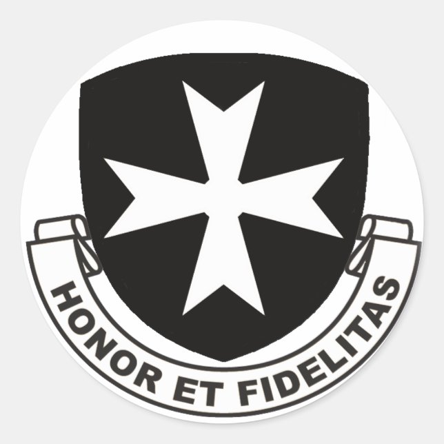 Sticker Borinqueneers (Front)