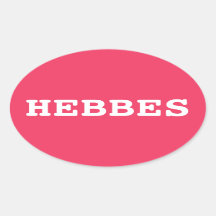 Sticker Cable Design | | bright color | | with tex