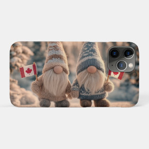 Sticker iPhone 11 Pro Case