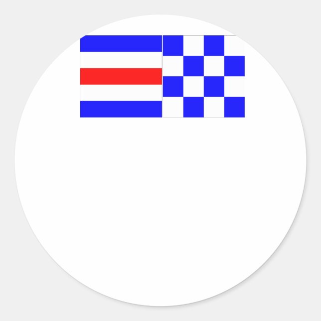 sticker for betsy (Front)