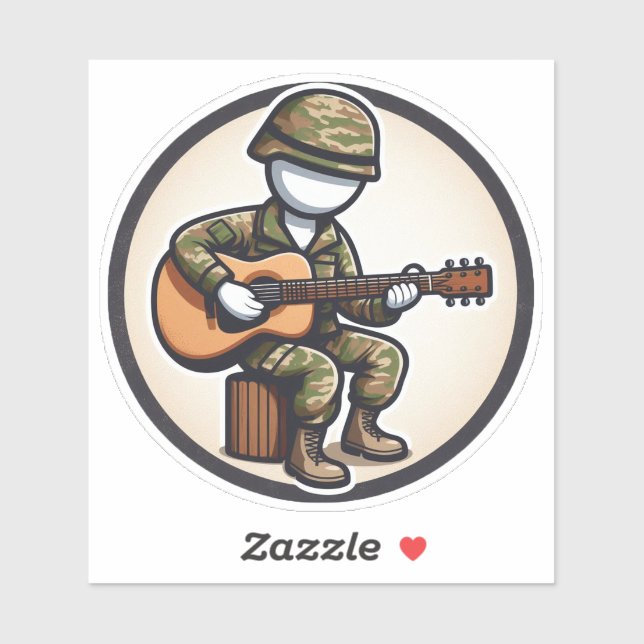 sticker for kevin  (Sheet)