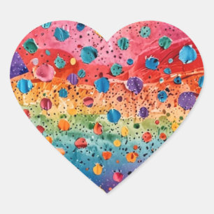 Sticker for Kids' Party