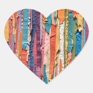 Sticker for Kids' Party