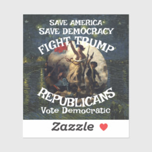 STICKER FW FV COST LV PRICE HEALTH CARE RISE LABEL