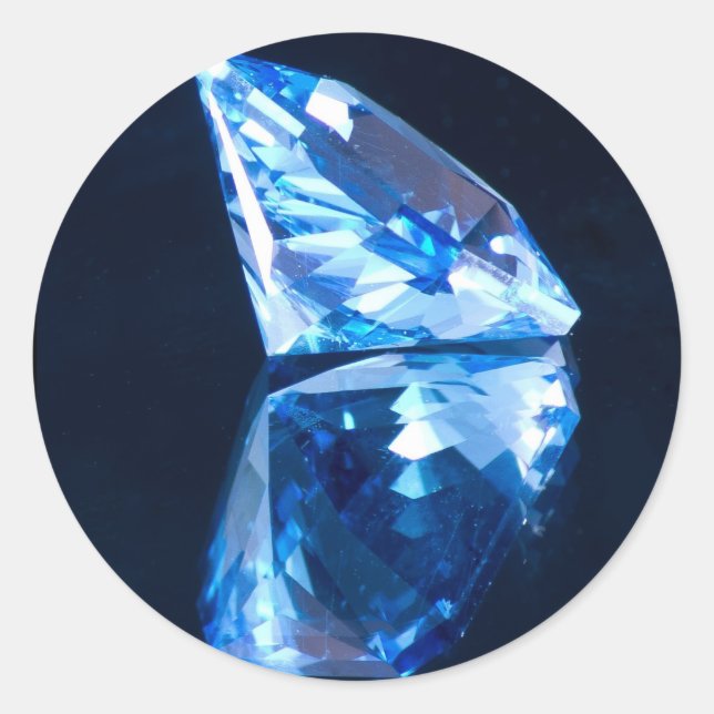 Sticker Jewels (Front)