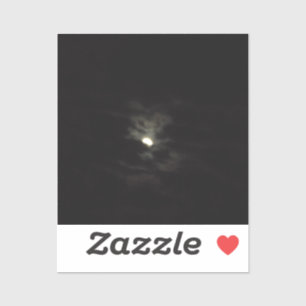 STICKER LABEL FOR FLASKS CARS MOBILES 