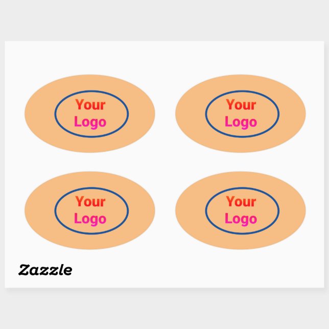 Sticker& labels (Sheet)