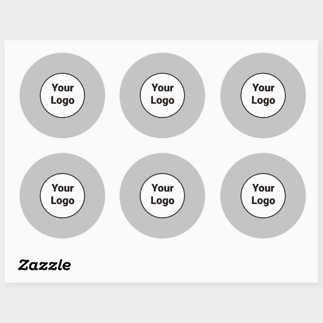 Sticker& labels (Sheet)