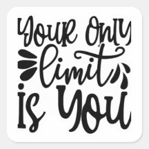 Sticker Magic: Transform Your Space