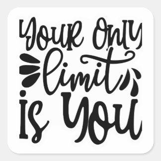 Sticker Magic: Transform Your Space