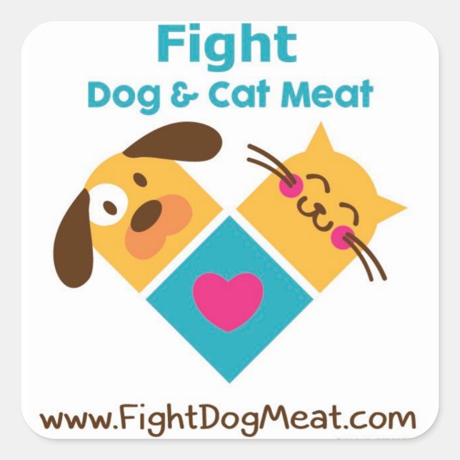 Sticker Pack of 20 (Front)