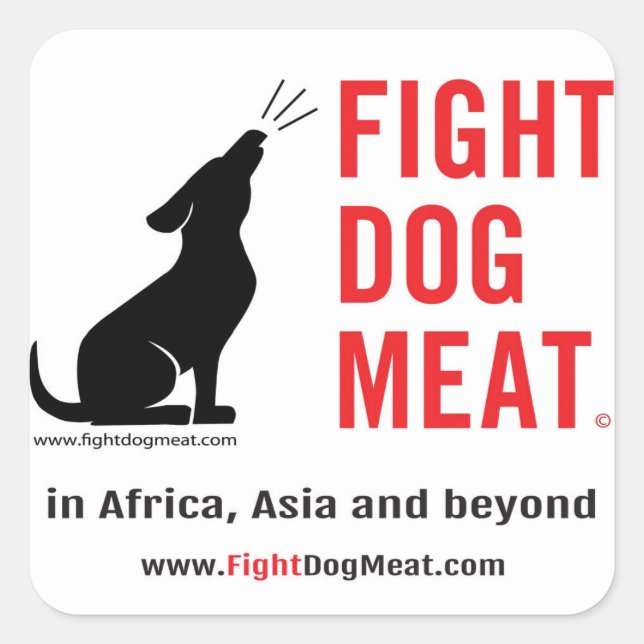 Sticker Pack of 20 (Front)