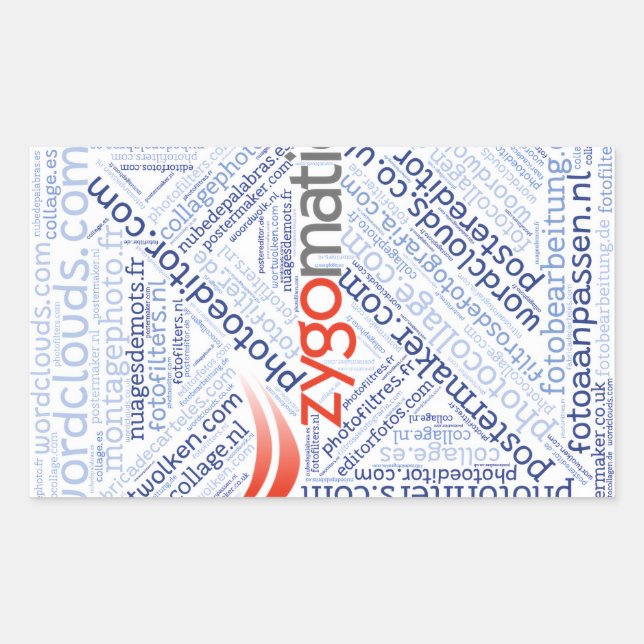 Sticker (portrait) (Front)