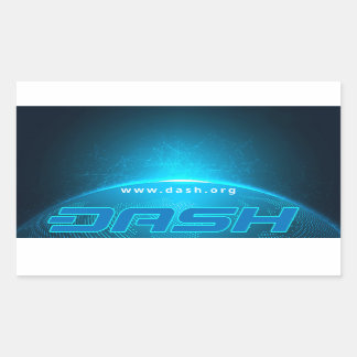 Sticker S2