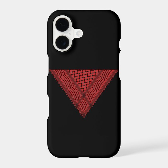 Sticker Samsung Galaxy S21+ Case (Back)