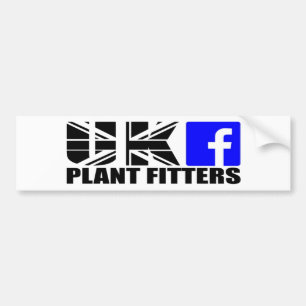 Sticker Shaded logo