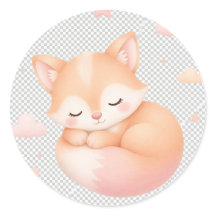 Sticker sheet