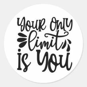 Sticker Squad: Join the Fun