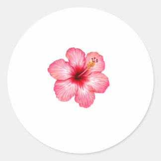 sticker with a creative design