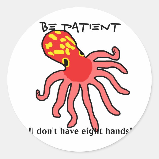 stickers (Front)
