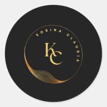 Stickers and labels
