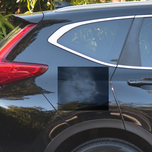 STICKERS FOR CARS ETC (Car Side)