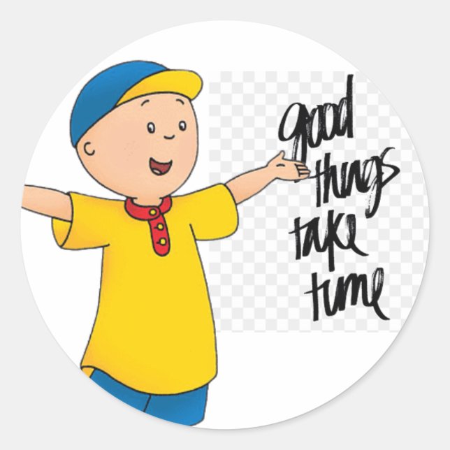 stickers for kids  (Front)