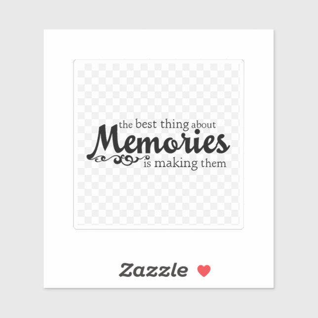 stickers for kids (Sheet)