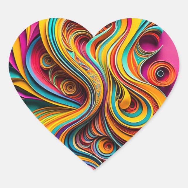 Stickers for Kids' Party/Celebration (Front)