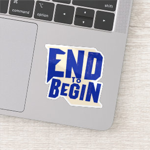 Stickers for laptop ,Scrapbook stickers