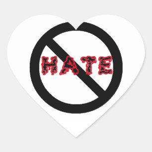 Stickers for Laptops Skateboards Water Bottles