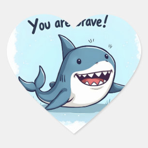 Stickers for little dentist patients