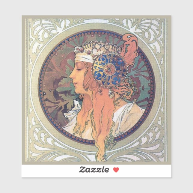  Stickers & Labels (Sheet)