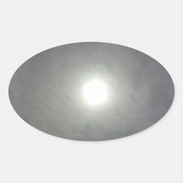 Stickers Labels   (Front)