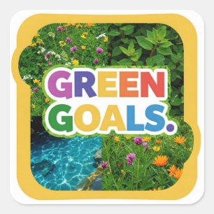 Stickers & Labels