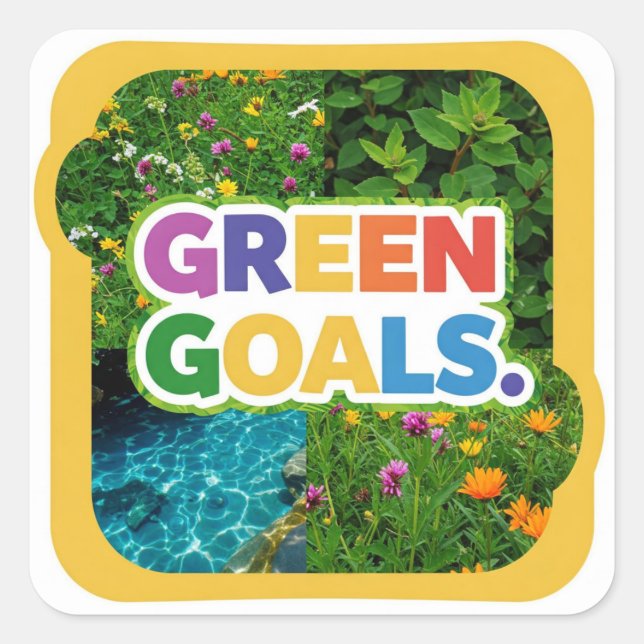  Stickers & Labels (Front)