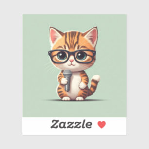  Stickers & Labels