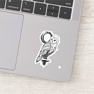 Stickers & Labels
