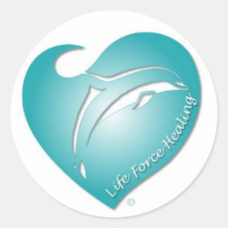 Stickers - more styles available!