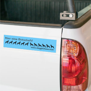 stickers themselves