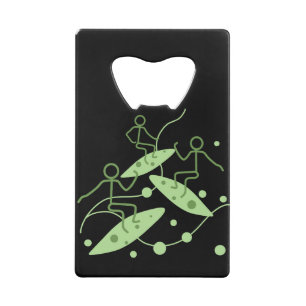 Stickman / Surfing